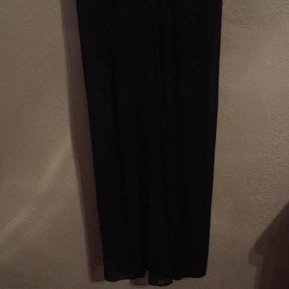 Clover Jumpsuit